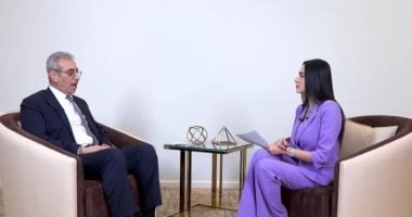 رئيس اللجنة الوطنية الفلسطينية لإدارة غزة