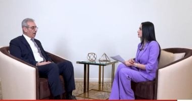  صمود الشعب الفلسطيني أساس انطلاق عمل اللجنة