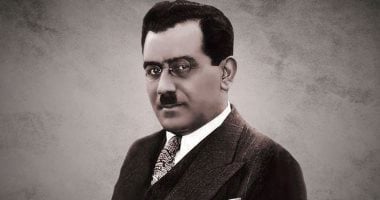 سعيد الشحات يكتب: ذات يوم.. 17 يناير 1950.. تشييع جنازة «على مصطفى مشرفة» والصحف المصرية تعبر عن صدمتها بوفاة «الحٌجة العالمى فى الرياضيات» والرجل الذى يعد «من أعظم علماء الطبيعة»