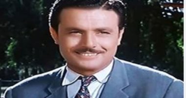  صلاح ذو الفقار