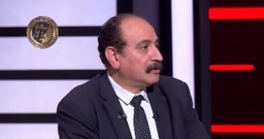 طارق فهمى: مصر تفرض معادلات جديدة لقطع طريق التهجير فى غزة