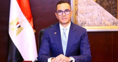 جولة لوزير الاستثمار بالمناطق الاستثمارية ببنها وميت غمر لتعزيز قدراتها الإنتاجية والتصديرية