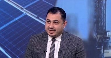 إسلام أبو الفتوح: جهود الدولة تقود السياحة إلى مرحلة جديدة وتعظيم العائد الاقتصادي