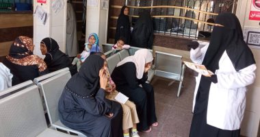 بيطرى الأقصر تقدم ندوات إرشادية للتوعية بمرض السعار وتحصين الحيوانات.. صور