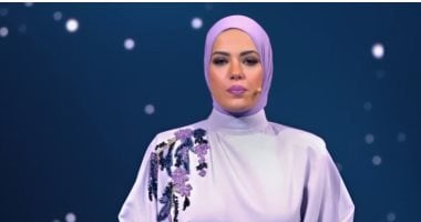 آية عبد الرحمن: زكريا الأنصاري منارة العلم في دولة التلاوة