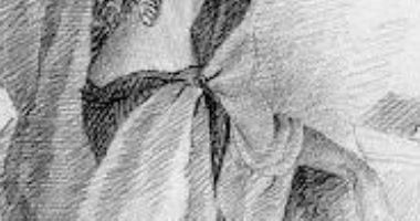 فى ذكرى ميلادها.. من هى آن برونتى صاحبة البصمة المؤثرة فى الأدب الإنجليزى