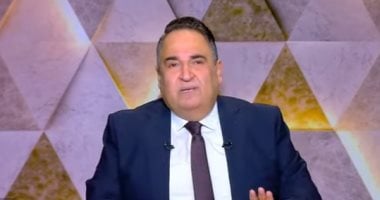 محمد علي خير يوجه رسالة للمغتربين: لا تتركوا أبناءكم وحدهم