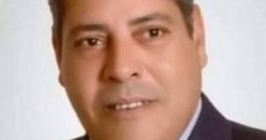 طارق عبدالعظيم نقيبا لمحاميين بنى سويف