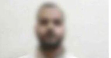 معاكسة تتحول إلى اعتداء.. ضبط متهم بإصابة طالبين بسلاح أبيض في الفيوم