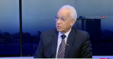 هاني هلال: الشراكة المصرية اليابانية نموذج ملهم لبناء الإنسان