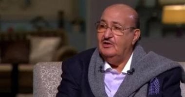 وفاة رجل الأعمال طاهر القويرى 