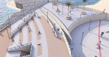 محافظة الإسكندرية: مشروع تطوير منطقة بئر مسعود يحافظ على القيمة التاريخية