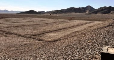 خريطة العبور من المقالب العشوائية إلى التنمية ومعركة استعادة السيادة البيئية.. من الحرق المكشوف للطاقة النظيفة ملحمة الـ6 سنوات.. بدأت بسندوب وصولا للخانكة.. قصص نجاح من قنابل التلوث الموقوتة إلى طاقة خضراء