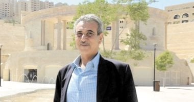 ماذا ينتظر غزة فى المرحلة الثانية من اتفاق إنهاء الحرب؟