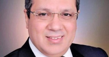 نقابة المحامين بسوهاج تعلن التشكيل الجديد لنقباء المراكز ومقعد الشباب