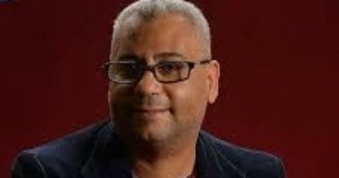 صدور الجزء الثالث عن الكتابات المجهولة لسلامة موسى لـ روبير الفارس