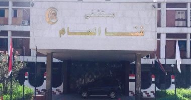 مدير مستشفى قنا العام: أكثر من نصف مليون خدمة طبية قدمها المستشفى خلال 2025