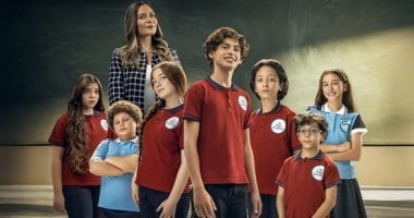 لعبة وقلبت بجد.. 7 خطوات لتعليم طفلك التعامل بشكل صحيح مع القلق 