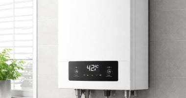 الصيانة الدورية لأجهزة الغاز تحمى من الاختناق 