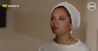 5 خطوات لمكياج هادئ على طريقة نهى فى مسلسل لعبة وقلبت بجد