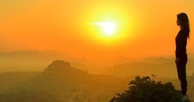 6 تغييرات بسيطة هتخلى حياتك كلها أحسن.. مش محتاجة مجهود