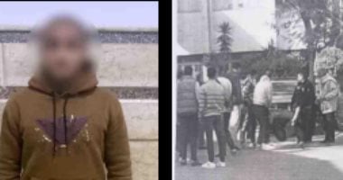 الداخلية تكشف حقيقة فيديو التعدي على طالب بجامعة في الشرقية