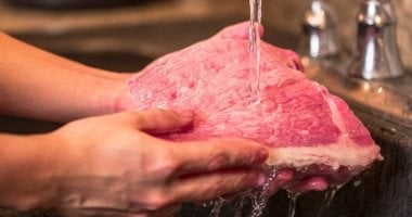 9 عادات طهى سيئة يجب التخلى عنها.. أخطاء صغيرة ممكن تبوظ أكلك