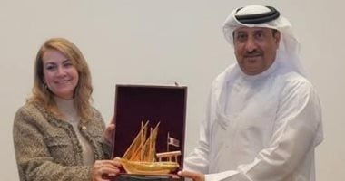 المجلس التصديري للصناعات الهندسية يطلق بعثة تجارية لقطر لزيادة الصادرات.. صور