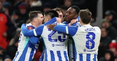 مواعيد مباريات اليوم الاثنين 19 - 1 - 2026 والقنوات الناقلة 