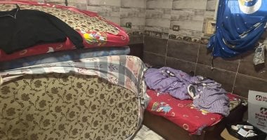 غلق مركز لعلاج الإدمان بالبحيرة لتدنى الخدمات الطبية للمرضى