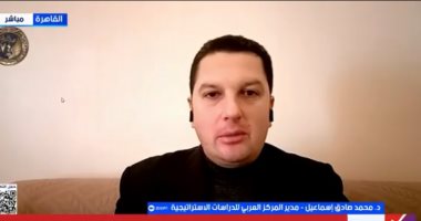 خبير لإكسترا نيوز: اللجنة الوطنية لإدارة غزة تدشن مرحلة جديدة لإعادة الإعمار