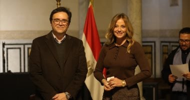 وزير الثقافة: صناع المحتوى شركاء يمثلون امتدادا تكامليا لدور الإعلام الثقافى