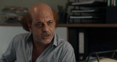 لعبة وقلبت بجد الحلقة 8.. أحمد زاهر يواجه محمود غريب بعد اكتشاف تلاعبه فى الضرائب