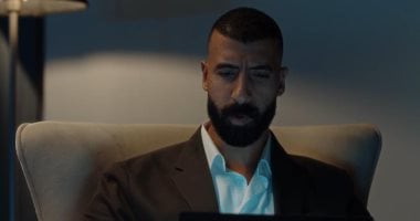 لعبة وقلبت بجد الحلقة 8.. محمد حلمى يخفى عن زوجته فصله من العمل