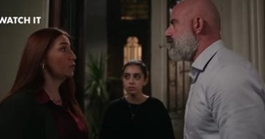 مسلسل ميد تيرم.. إزاى تحمى أولادك من الأثر النفسى الخفى للانفصال؟