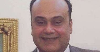 ياسر أبو هندية نقيبا لمحامي دمياط وأحمد الهندى ممثلا للشباب 