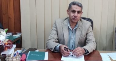 إحالة مسئولين فى زراعة كفر الشيخ للنيابة لصرفهم أسمدة لمتعدين على الأراضى