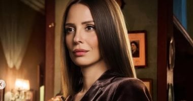 إيمان العاصى