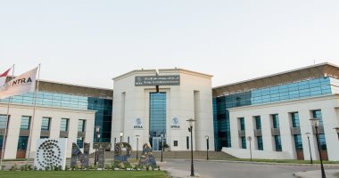 جهاز الاتصالات يعلن إقامة أول مزاد للأرقام المختصرة المميزة 26 يناير 