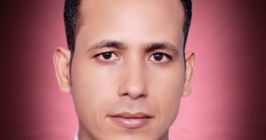 انتخابات المحامين بالوادى الجديد.. فوز محمد عمر بمنصب النقيب بالمحافظة