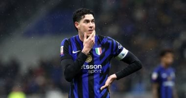 ليفربول ضد بيرنلي.. الريدز يفاوض شلوتربيك وباستوني بعد فشل ضم جويهي