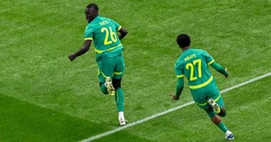 السنغال تتوّج بكأس أمم أفريقيا بعد مباراة درامية ضد المغرب