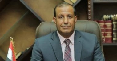 فوز ماهر حموده نقيبًا للمحامين فى المنوفية.. وعلام لجزئية منوف