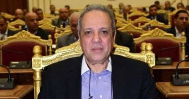 فوز أحمد حلمى الشريف بمقعد نقيب المحامين بسوهاج