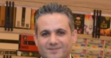 ‏شعبة العطارة: استقرار الأسعار وزيادة المعروض من الياميش قبل رمضان