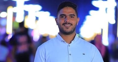 وداع سبق الرحيل.. قصة شاب كتب وصيته ومات بعدها بـ 5 أشهر.. صور