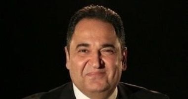 محمد على خير يطالب بهيكلة منظومة الأجور: المرتبات لا تتناسب مع الأعباء المعيشية