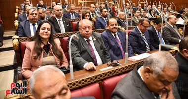 اللجان النوعية بالنواب تبدأ العمل.. اتفاقيات دولية ومنح على طاولة الاجتماعات