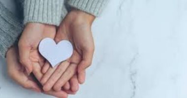 4 أبراج تحقق أحلامها قبل عيد ميلادها فى 2026.. برج الحمل ينال العوض