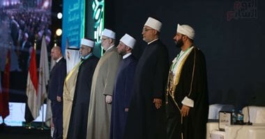  العمل في الإسلام رسالة حضارية وأخلاقية في عصر الذكاء الاصطناعي